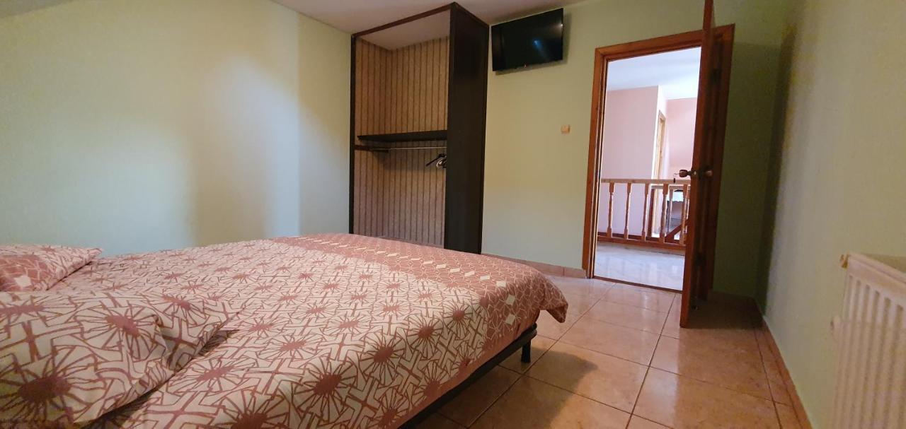 Vila Vasile Năvodari Esterno foto